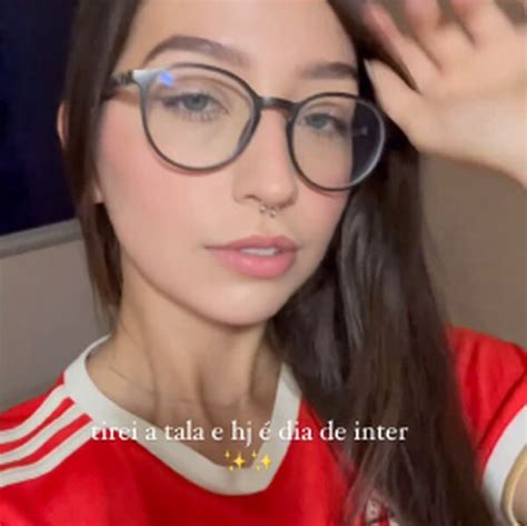 🍆 Kinkypiercedcoupletease Onlyfans Leaked [HD] 15 Pics