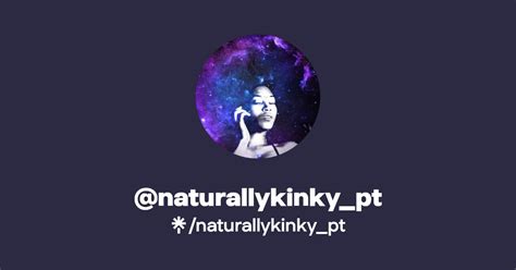😈 Kinkypt Onlyfans Leak [HD] 58 Vids