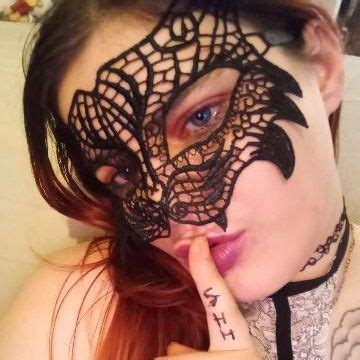 Kinkyqueen94 Onlyfans Leaked [HD] 🍌
