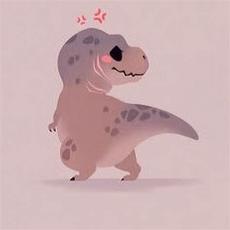 Kinkysaurus Onlyfans Leak PORN 🍑 207 Photos