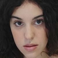 Kinkysweetcat Leaks [SEX VIDEO] 💋 35 Photos