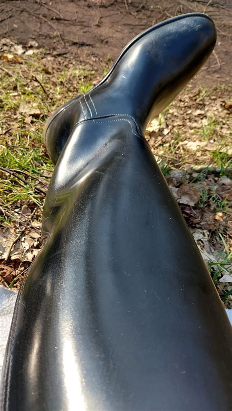 Kinkyxxguy Leaked (SEX) 🍑