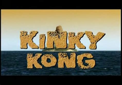 Kinkyy kingg porn. Things To Know About Kinkyy kingg porn. 