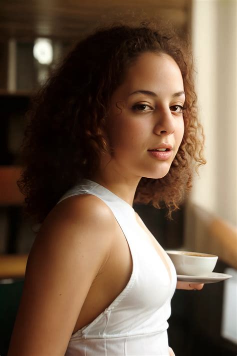 Kinkyzee nude. .  ...