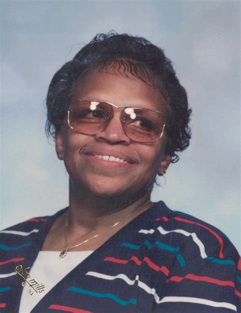 Kinley funeral home springfield ohio.  Recent Obituaries from Kinley Funeral Home in Springfie...