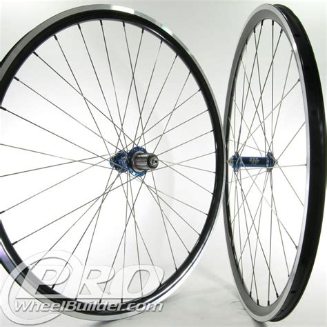Kinlin carbon rims. .  <a href=https://art.trueskyhost.com/assets/imag...