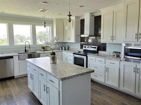 Kinlock falls by winston price. Offered by: Mobile Homes for Less. 4. 2. 2560 ft². 32'0" x 80'0". This new 4 bed / 2 bath home maximizes space and lighting in areas you need it most. It features a quality design and a un... More Info. Price Quote. 