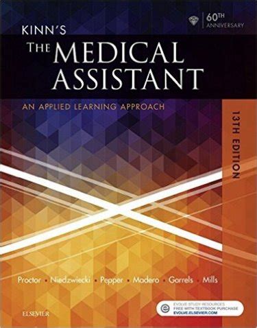 Kinn die medizinische assistentin study guide antworten. - 1999 yamaha 1200 suv owners manual.