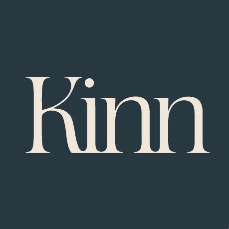 Kinn studio. Modern heirlooms, made to last a lifetime. Kinn designs solid 14k gold jewelry to embody your many moments lived—then, now, always. Fine jewelry 14k gold without the traditional markup. Signet Ring, Necklaces, Earrings, Bracelets. Free shipping on $150+. Afterpay, affirm accepted. Fine jewelry, hoops, chains, rings. 