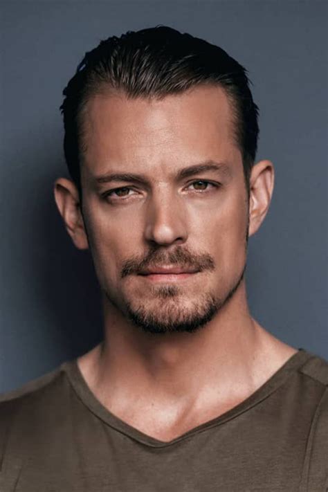 Kinnaman Onlyfans Leaked [PPV] 😈