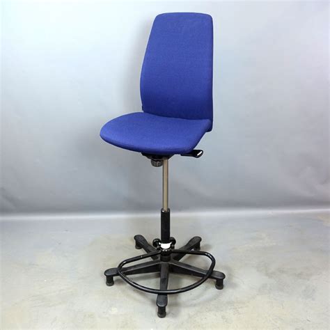 Kinnarps - BBS M&ouml;bler AB