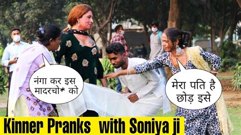 Kinner call girl. .  <a href=https://www.info.dev-nanuk.com/.well-known...