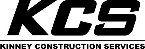 Kinney Construction Services, Inc · 121 E Birch Ave, Suite 500 ...