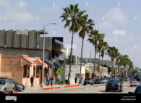 Kinney blvd venice. Venice Beach CA's mile-long strip of the latest fashion, food and art. On the Blvd. Latest news, openings and events. Directory / Visit / Events / ... Food from every corner of the globe on Abbot Kinney Blvd! March 1, 5:00 to 9:30pm. Read More. February 27, 2024 / June Czerwinski / First Friday. January 31, 2024 February … 