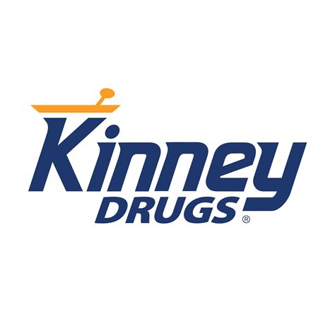 Kinney Drugs #38 is a provider established