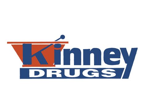  3 Faves for Kinney Drugs from neighbors in Elbridge, NY. Kinney Drugs is a 100% employee-owned regional chain of full-service pharmacies and retail stores. Pharmacy services include: free prescription delivery, immunizations (COVID-19, flu, shingles, and pneumonia), pet prescriptions, medication flavoring, free Medicare Part D plan comparisons, and mobile/online and telephone refills. Retail ... . 