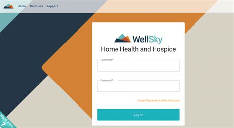 WellSky Offline is built exclusively for subscribers of our web-based home health software WellSky Agency Manager. WellSky Home Health and Hospice, formerly Kinnser, has served post-acute care .... 