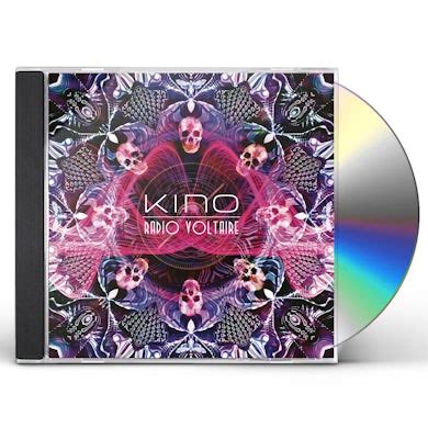 Kino Official Store