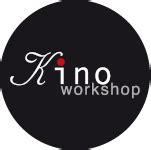 Kino Workshop Taranto