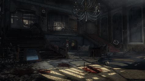 Learn how to succeed in the first Zombies map of Call of Duty Black Ops, Kino Der Toten, with this strategy guide by fulhamjoe. Find out how to hoard points, find …