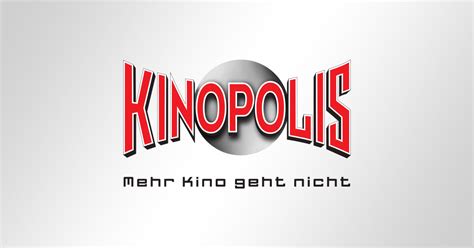 Kino-Programm vom 17.04.23 – KINOPOLIS Bonn-Bad Godesberg