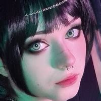 Kinodiva2003 Leaks PORN 🔥 217 Photos