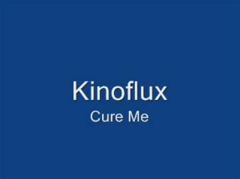 Kinoflux. Things To Know About Kinoflux. 