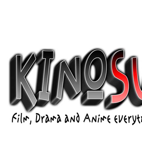 Kinosub - kinosub is a member of Vimeo, the home for high quality videos and the people who love them.