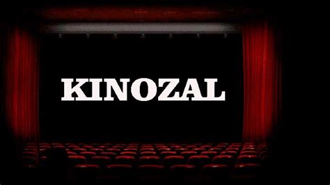 Dvdrip kinozal. Телеканал кинозал. Kinozal TV kinozal TV. Кинозал ТВ logo. BCU кинозал.