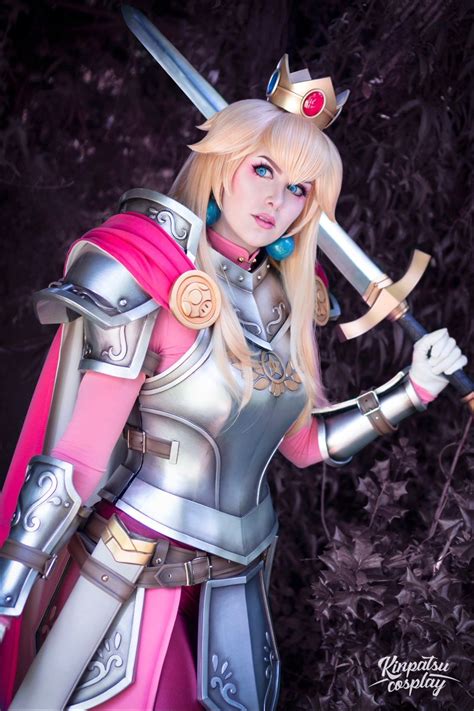 😈 Kinpatsucosplay Leaks PORN