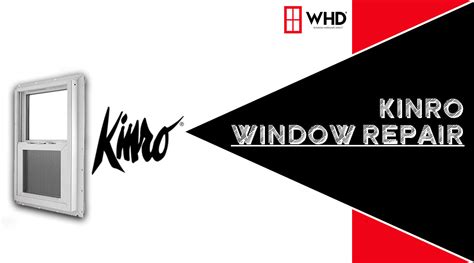 Kinro window replacement parts. Things To Know About Kinro window replacement parts. 