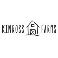 Kinross Farms Company Profile Management and Employees List