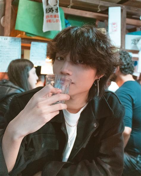 Kinryyy girlfriend age. com/kinryyy/MERCH: https://pumpkinsmerch.  Kin Ryan Kinryyy On You...