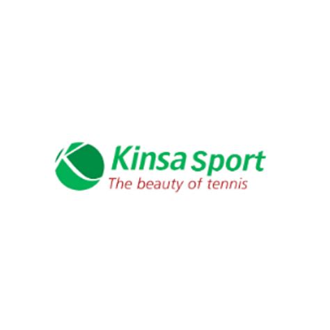 Kinsa Sport - Kinsa Sport