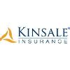 Kinsale Insurance Company Reviews