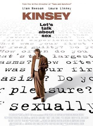 codini.rgarabwor.edu.pl. 