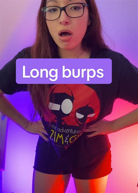 Kinseyy_Shanee Onlyfans Leak XxX 21 Pics