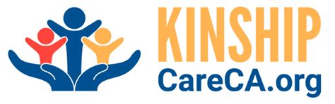 Kinship Care - California Department of Social Services