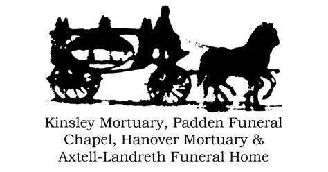 Kinsley mortuary.  Elmer &ldquo;Jokes&rdquo; Kinsley bought the funeral home from Mr.  Families...