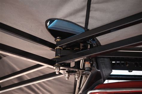 SOLD - Kinsmen 270 degree Awning Passenger side (like new) with compatible hardware for the aluminum hinges or the plastic ones if needed. SOLD - Kinsmen Awning $1700 located in Charlotte. Overland Shower Tent BLACK EDITION -DFG Offroad $200 (one month old - never used). 