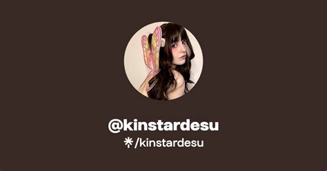 Kinstardesu Onlyfans Leaked [HD] 112 Videos