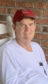 Kinston daily free press obituaries.  Service will be held 2 p.  Discover Birth,...