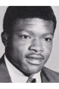 Kinston daily free press obituaries.  Trinity Funeral Chapel.  17, at Trinity Funeral Hom...