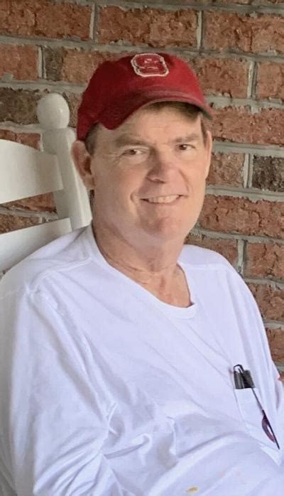 Kinston free press obituaries archives.  Thursday, Dec.  Browse recent obituari...