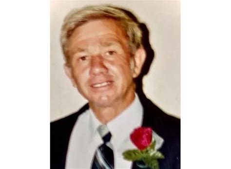 Kinston nc obituaries.  Edwards Funeral Home & Cremations in Kinston, N...