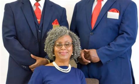 Kinston obituaries today.  Read Trinity Memorial Funeral Home Inc. C.  ...