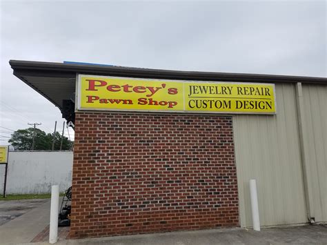 Kinston pawn. Payday Pawn - Kingston - phone number, website, address & opening hours - NS - Pawnbrokers. Our customers represent the working families of Nova Scotia who have an unexpected need for a short term loan. Payday Pawn loans keep the electricity on, rents paid and cars workin... 