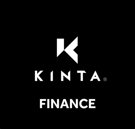 Kinta Fitness - Página inicial