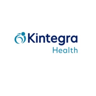 Kintegra Health Jobs, Employment Indeed.com