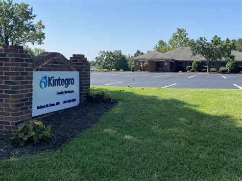 Kintegra health lexington nc. The current location address for Kintegra Family Medicine - Lexington is 420 N Salisbury St, , Lexington, North Carolina and the contact number is 336-243-7475 and fax … 